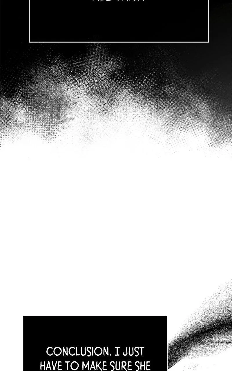 Read Survive As A Barbarian In The Game - Chapter 118 - w2.survivingthegameasa.com | Image 12