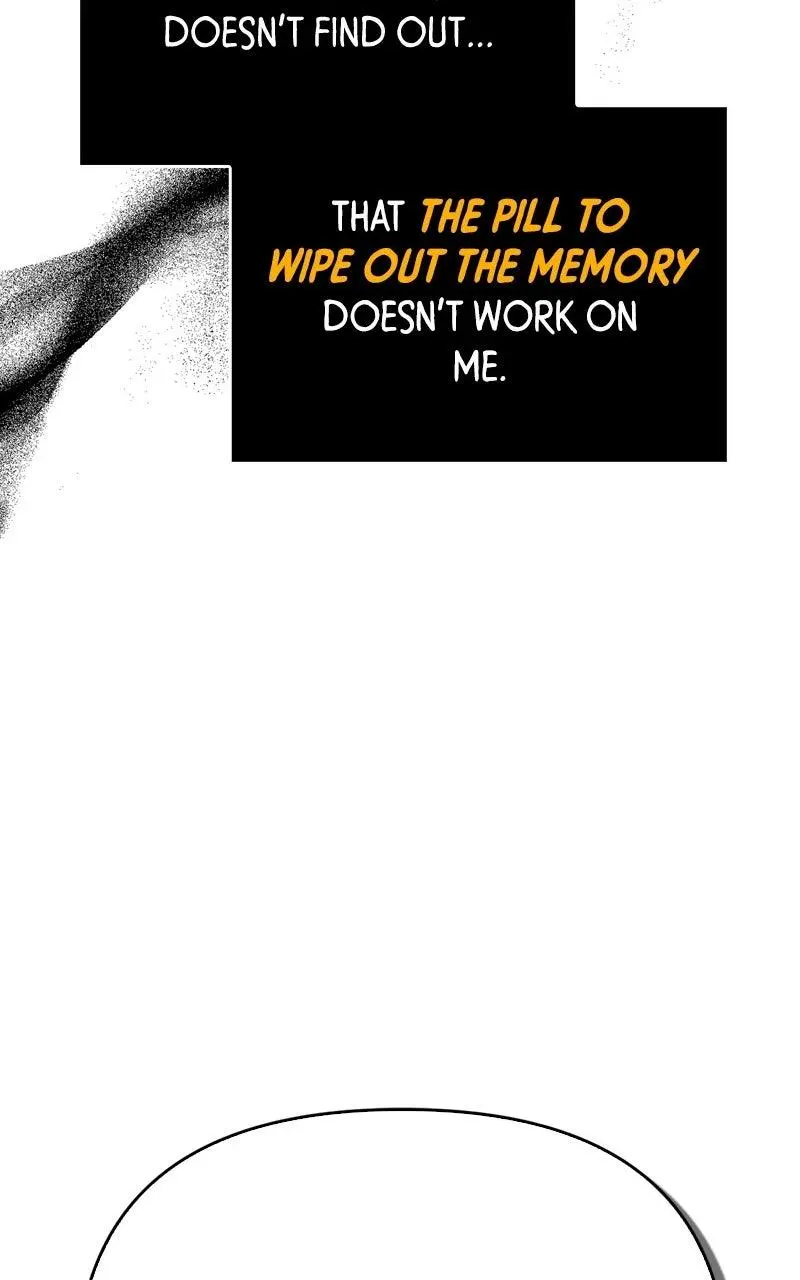Read Survive As A Barbarian In The Game - Chapter 118 - w2.survivingthegameasa.com | Image 13