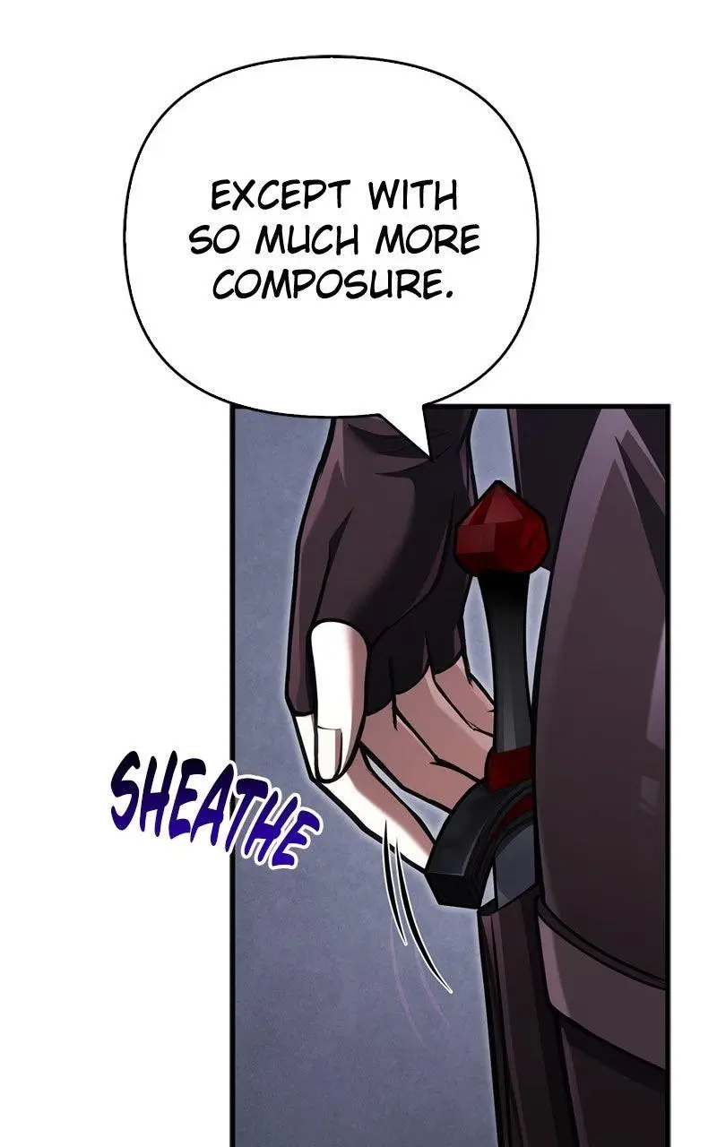 Read Survive As A Barbarian In The Game - Chapter 118 - w2.survivingthegameasa.com | Image 18