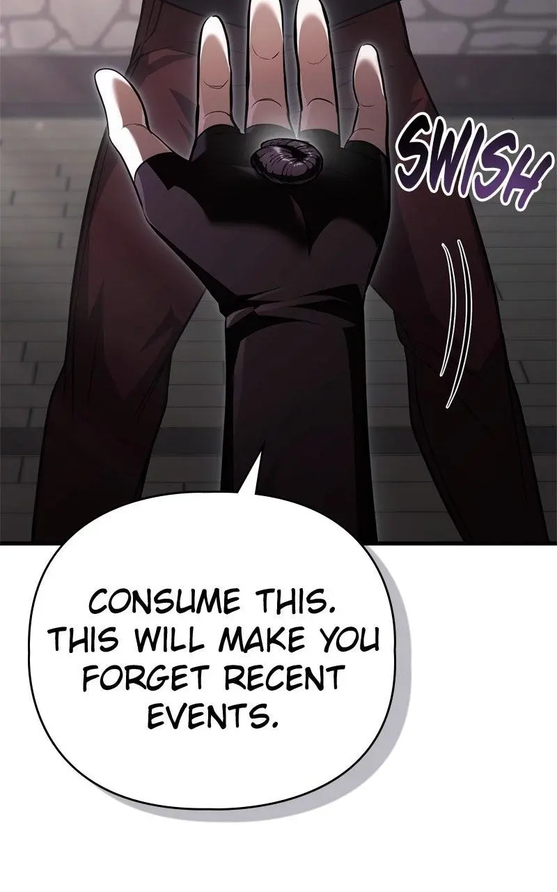 Read Survive As A Barbarian In The Game - Chapter 118 - w2.survivingthegameasa.com | Image 22