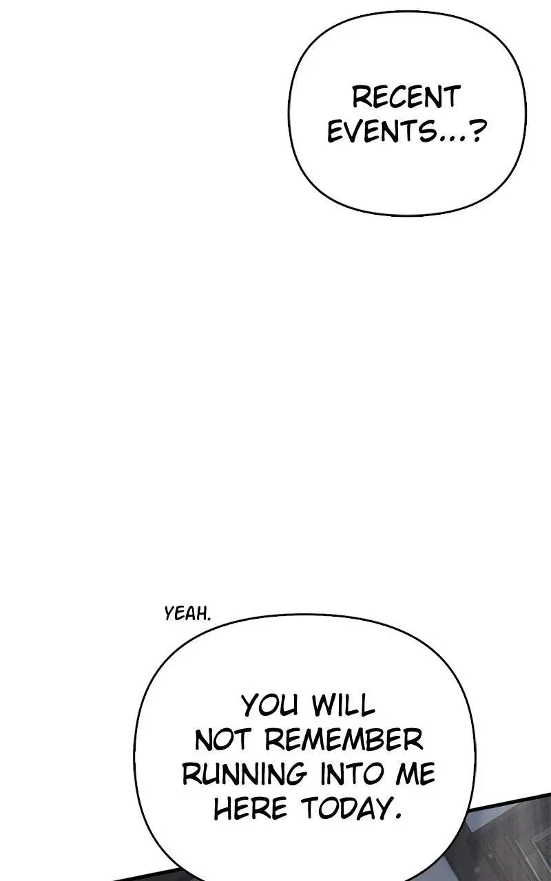 Read Survive As A Barbarian In The Game - Chapter 118 - w2.survivingthegameasa.com | Image 23
