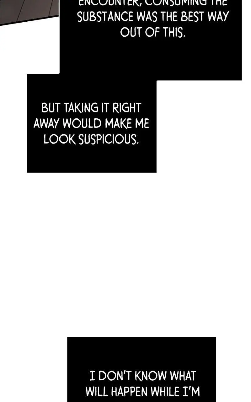 Read Survive As A Barbarian In The Game - Chapter 118 - w2.survivingthegameasa.com | Image 25