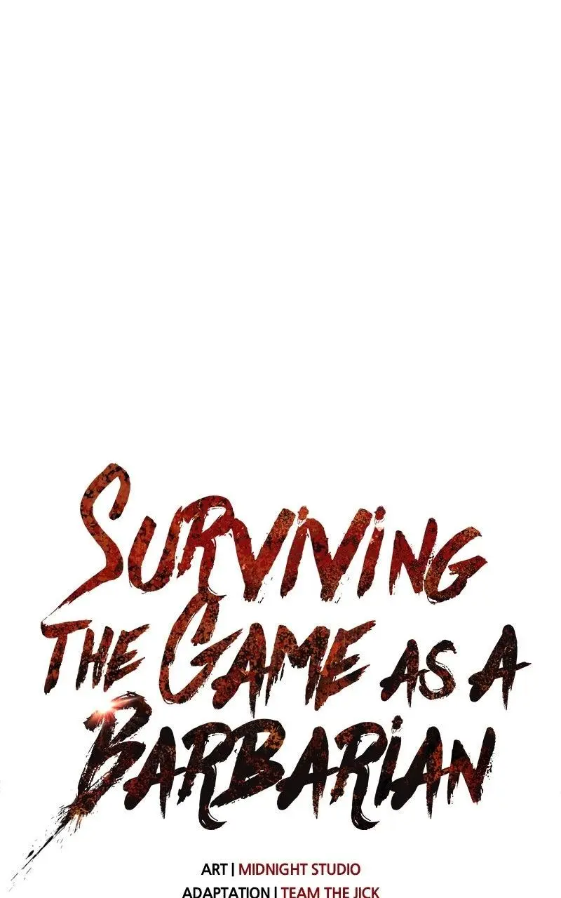 Read Survive As A Barbarian In The Game - Chapter 118 - w2.survivingthegameasa.com | Image 32