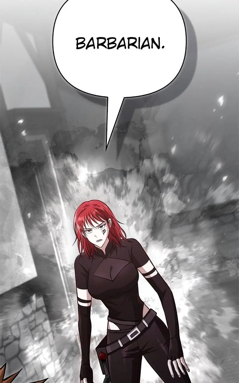 Read Survive As A Barbarian In The Game - Chapter 118 - w2.survivingthegameasa.com | Image 34