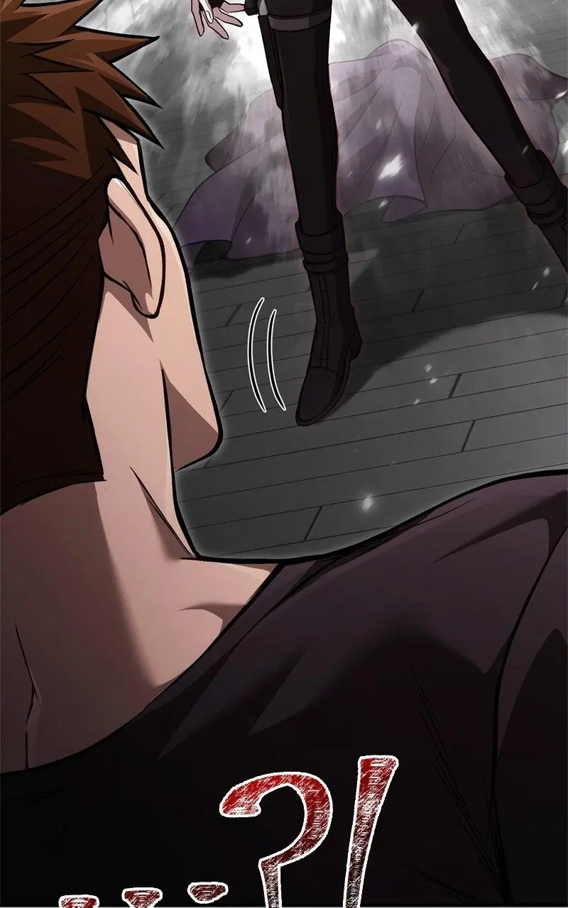 Read Survive As A Barbarian In The Game - Chapter 118 - w2.survivingthegameasa.com | Image 35