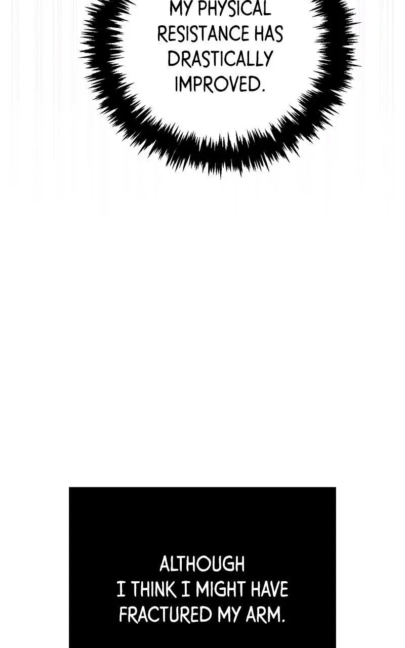 Read Survive As A Barbarian In The Game - Chapter 118 - w2.survivingthegameasa.com | Image 42