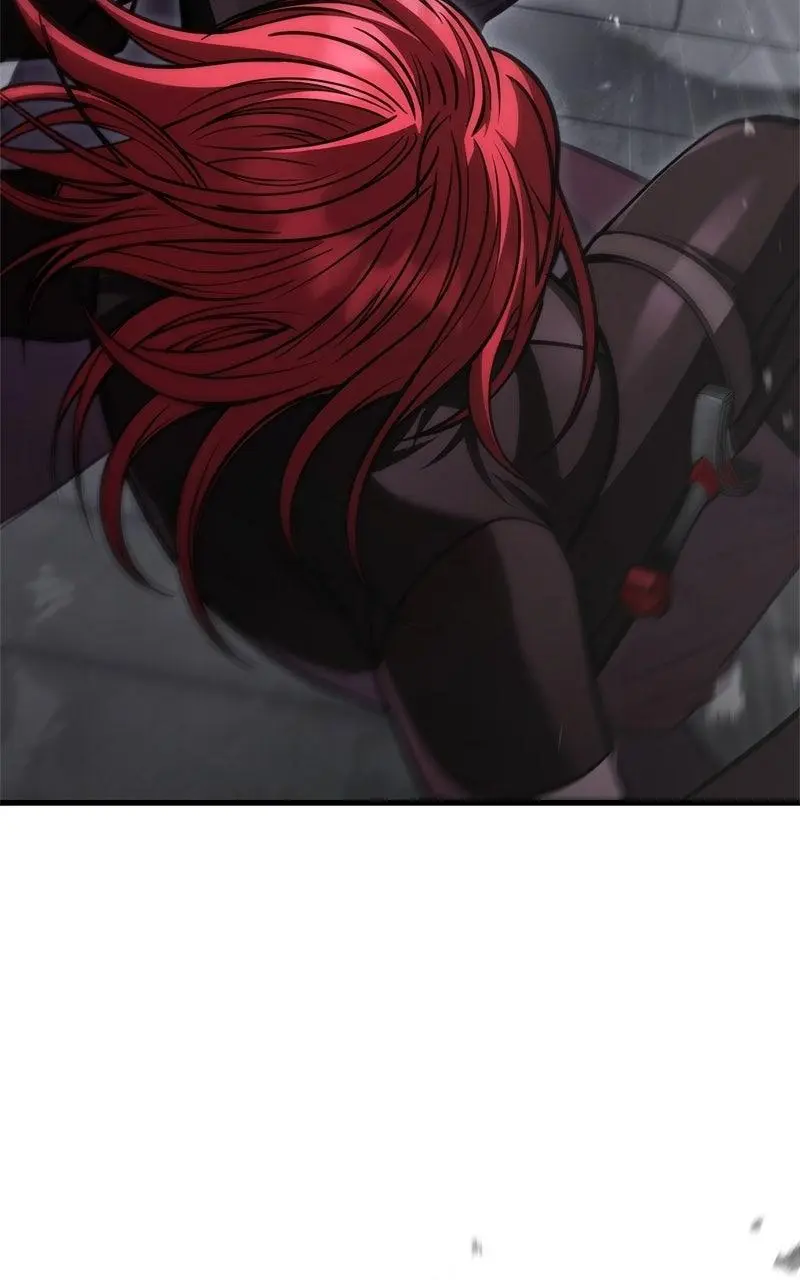 Read Survive As A Barbarian In The Game - Chapter 118 - w2.survivingthegameasa.com | Image 44