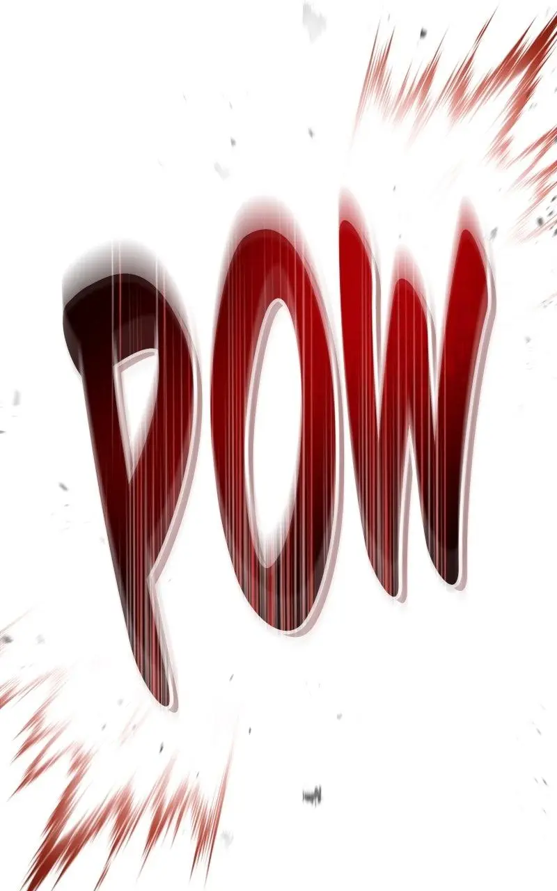 Read Survive As A Barbarian In The Game - Chapter 118 - w2.survivingthegameasa.com | Image 45