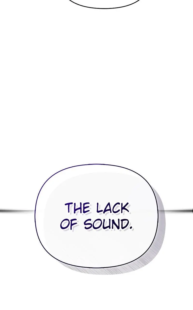 Read Survive As A Barbarian In The Game - Chapter 118 - w2.survivingthegameasa.com | Image 48