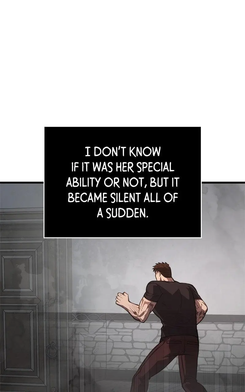 Read Survive As A Barbarian In The Game - Chapter 118 - w2.survivingthegameasa.com | Image 49