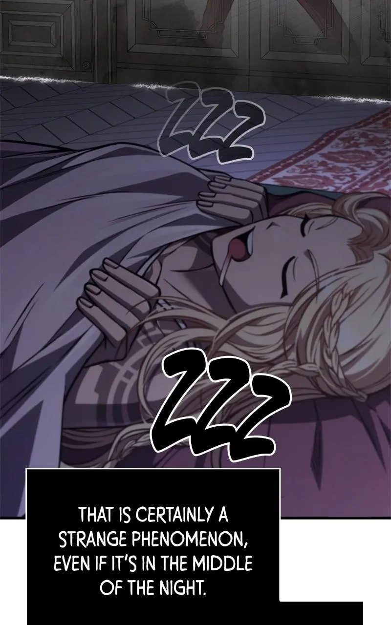 Read Survive As A Barbarian In The Game - Chapter 118 - w2.survivingthegameasa.com | Image 50