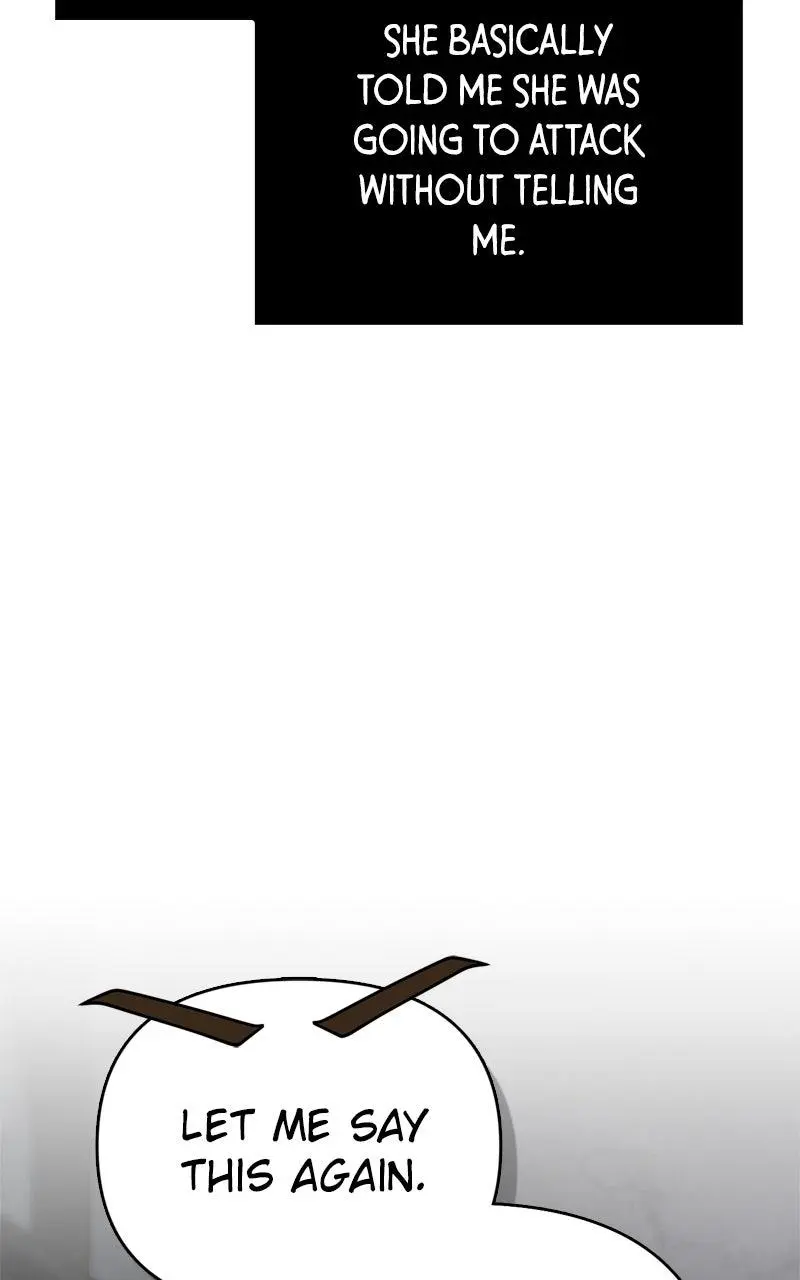 Read Survive As A Barbarian In The Game - Chapter 118 - w2.survivingthegameasa.com | Image 51