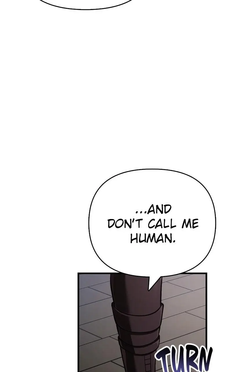 Read Survive As A Barbarian In The Game - Chapter 118 - w2.survivingthegameasa.com | Image 58
