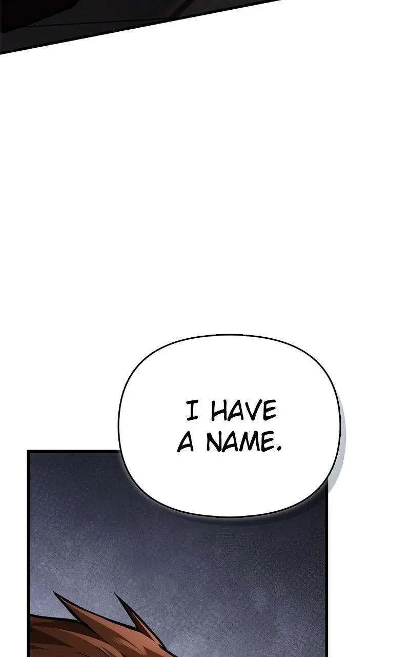 Read Survive As A Barbarian In The Game - Chapter 118 - w2.survivingthegameasa.com | Image 62