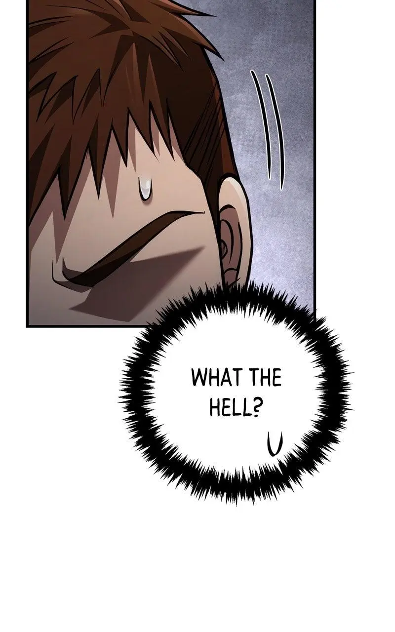 Read Survive As A Barbarian In The Game - Chapter 118 - w2.survivingthegameasa.com | Image 63