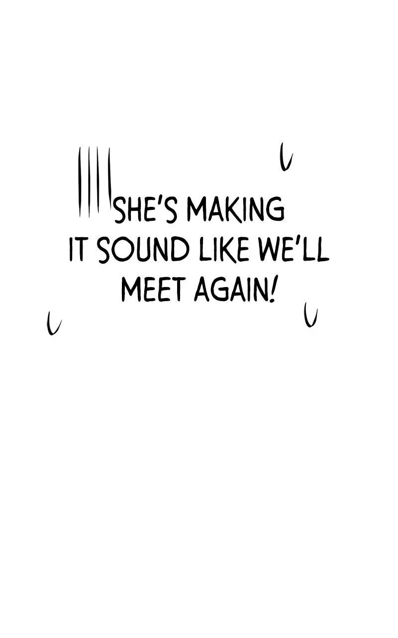 Read Survive As A Barbarian In The Game - Chapter 118 - w2.survivingthegameasa.com | Image 64