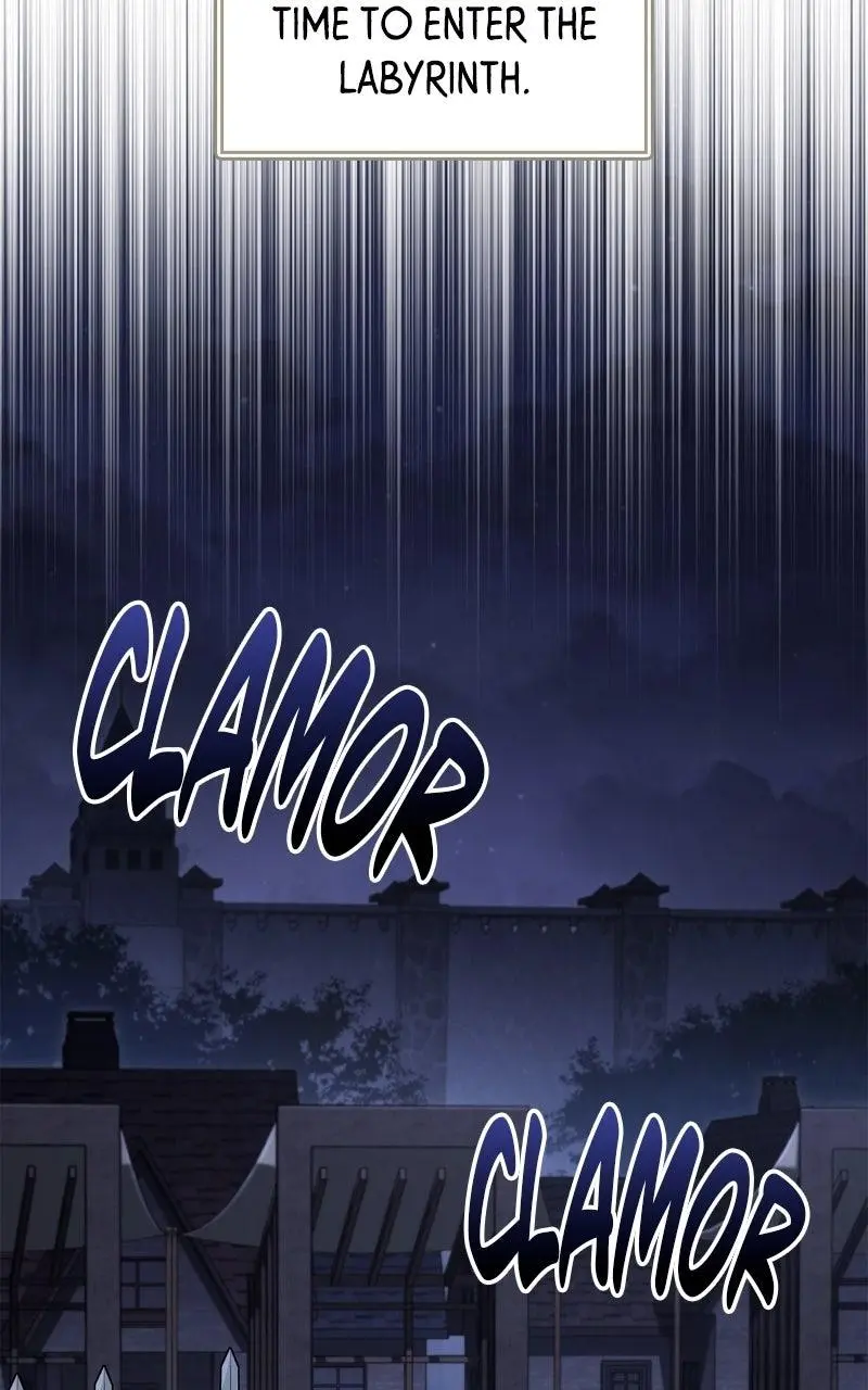 Read Survive As A Barbarian In The Game - Chapter 118 - w2.survivingthegameasa.com | Image 66