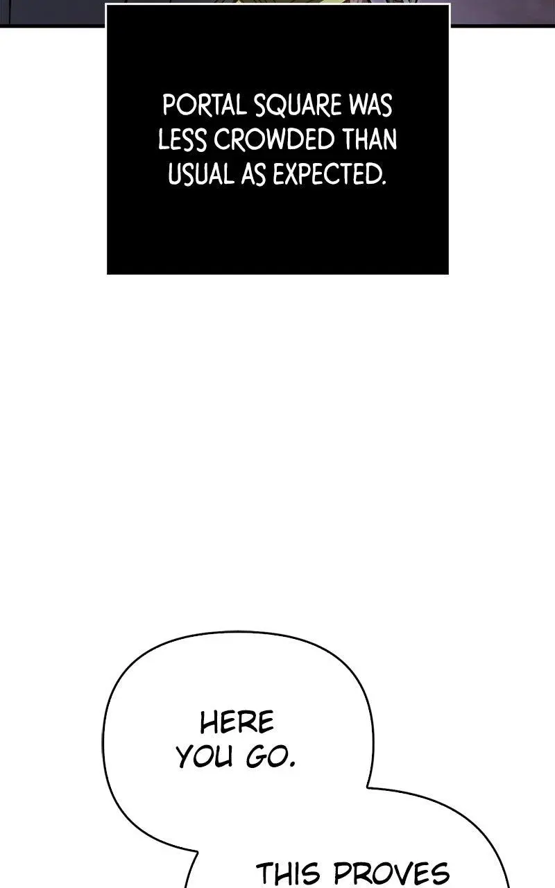 Read Survive As A Barbarian In The Game - Chapter 118 - w2.survivingthegameasa.com | Image 68