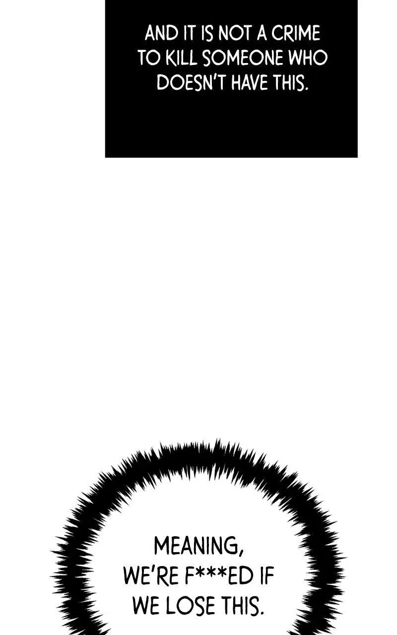 Read Survive As A Barbarian In The Game - Chapter 118 - w2.survivingthegameasa.com | Image 73