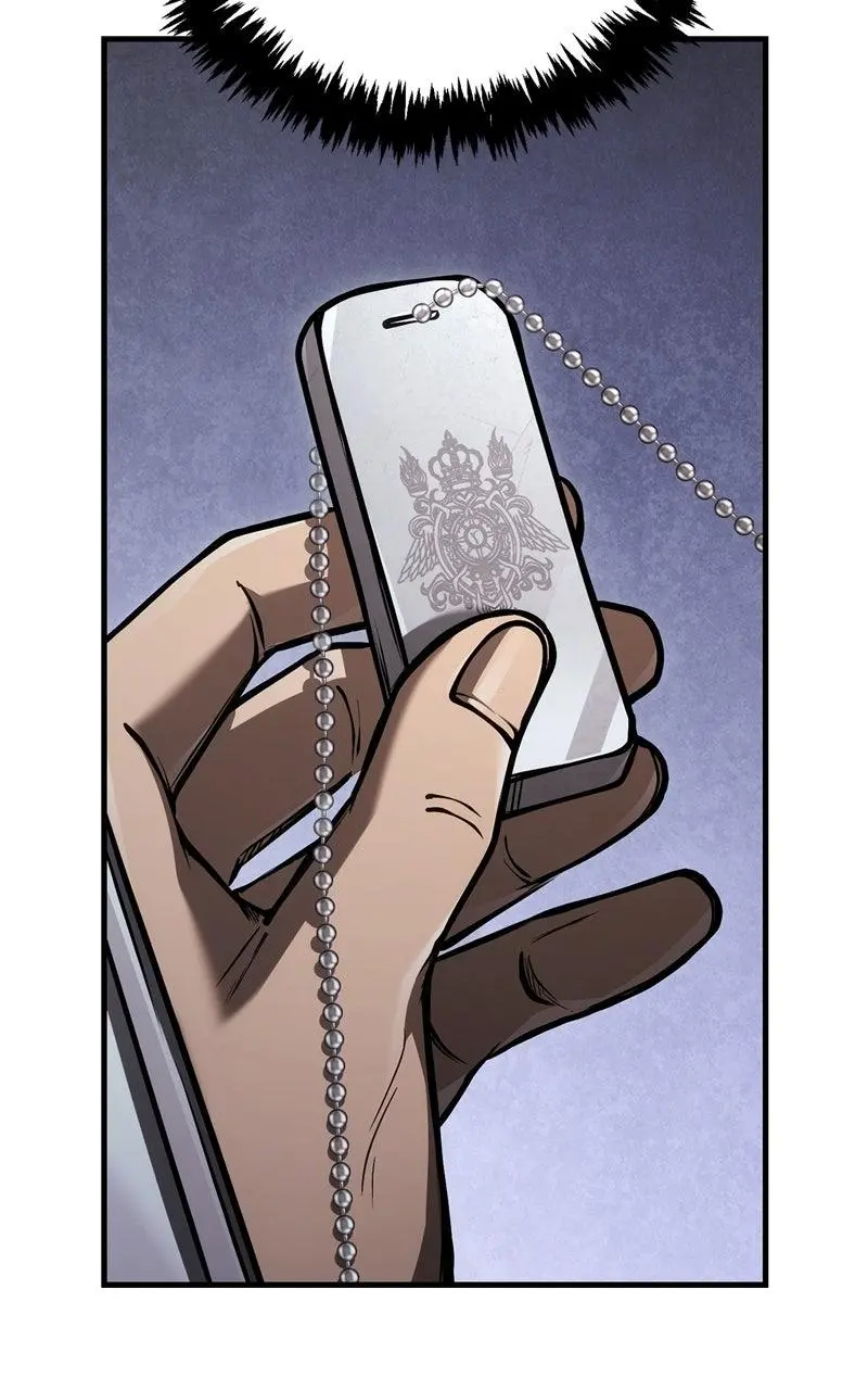 Read Survive As A Barbarian In The Game - Chapter 118 - w2.survivingthegameasa.com | Image 74