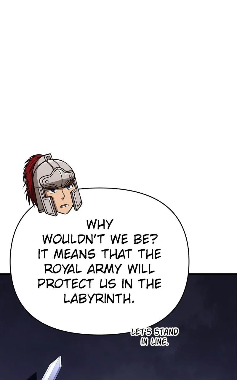 Read Survive As A Barbarian In The Game - Chapter 118 - w2.survivingthegameasa.com | Image 77