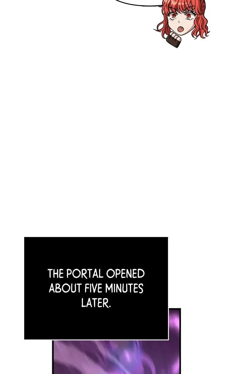Read Survive As A Barbarian In The Game - Chapter 118 - w2.survivingthegameasa.com | Image 79