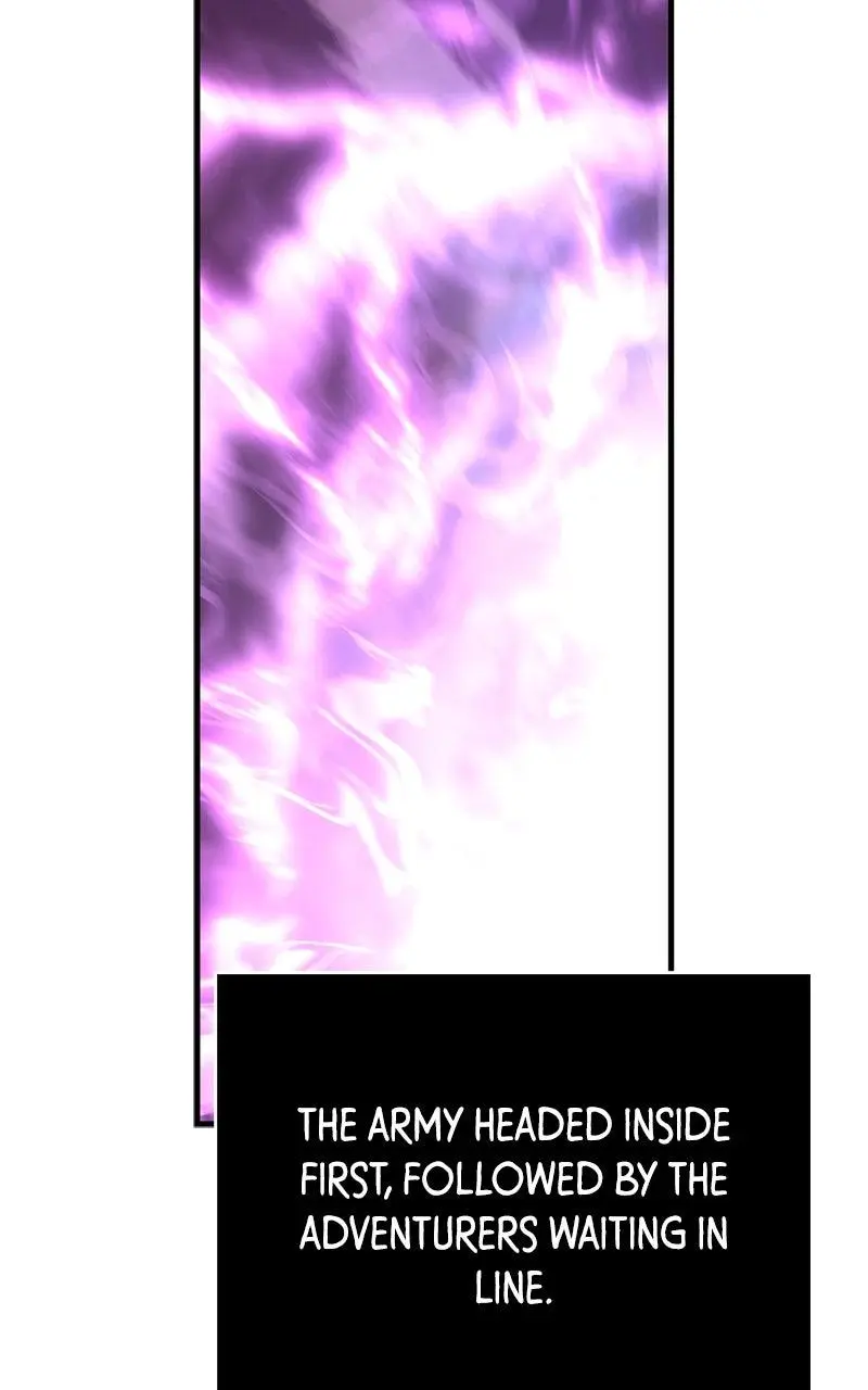 Read Survive As A Barbarian In The Game - Chapter 118 - w2.survivingthegameasa.com | Image 80