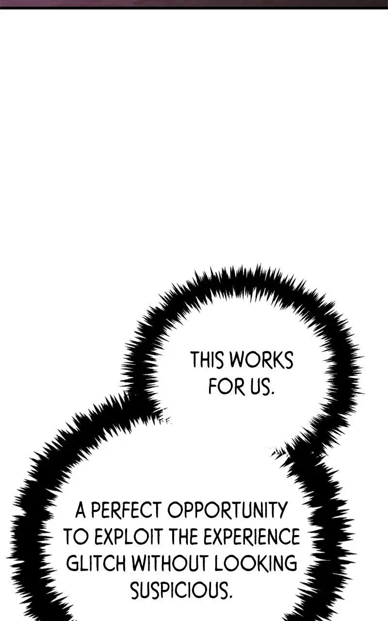 Read Survive As A Barbarian In The Game - Chapter 118 - w2.survivingthegameasa.com | Image 84