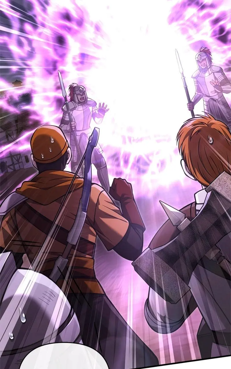 Read Survive As A Barbarian In The Game - Chapter 118 - w2.survivingthegameasa.com | Image 87