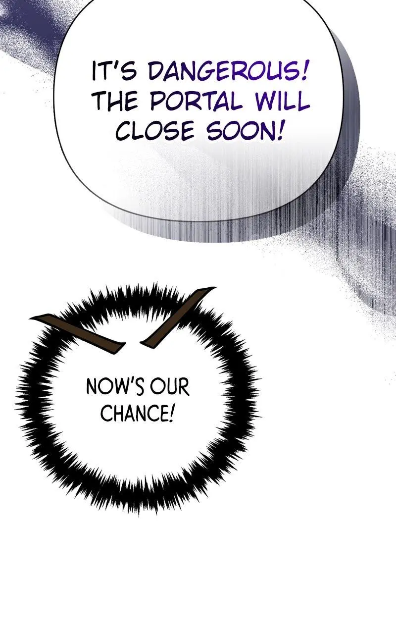 Read Survive As A Barbarian In The Game - Chapter 118 - w2.survivingthegameasa.com | Image 89