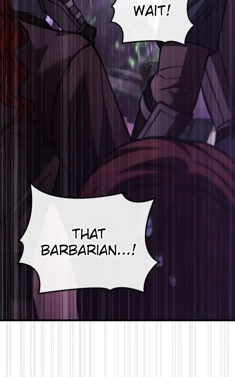 Read Survive As A Barbarian In The Game - Chapter 118 - w2.survivingthegameasa.com | Image 94