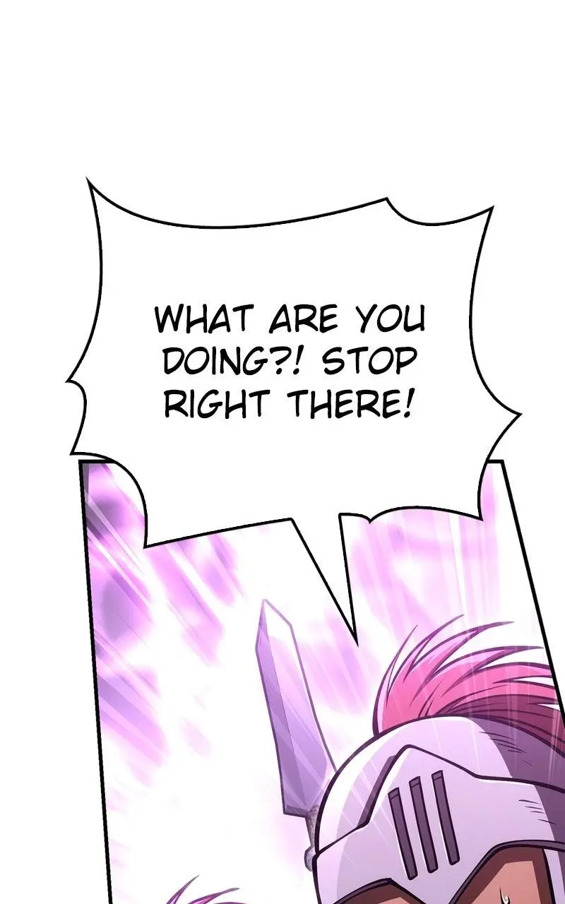 Read Survive As A Barbarian In The Game - Chapter 118 - w2.survivingthegameasa.com | Image 99