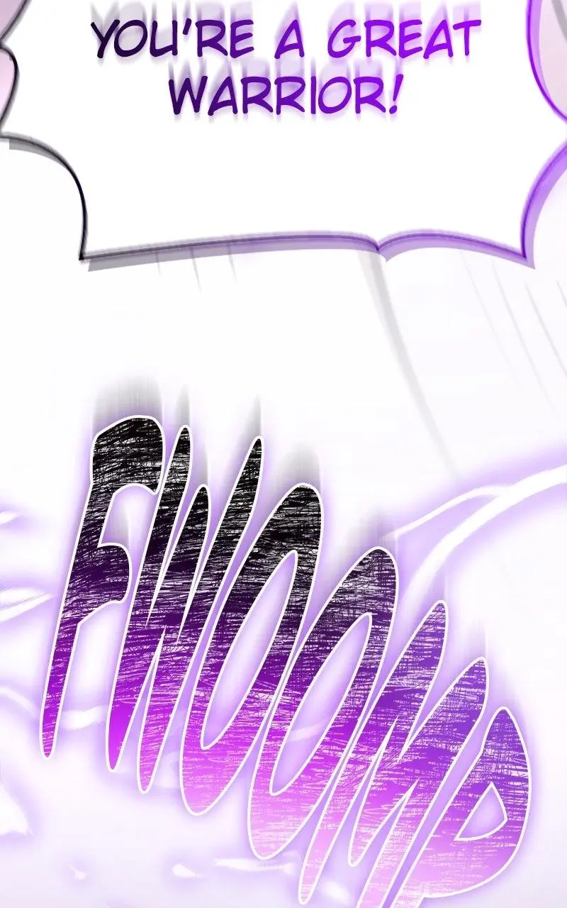 Read Survive As A Barbarian In The Game - Chapter 118 - w2.survivingthegameasa.com | Image 106