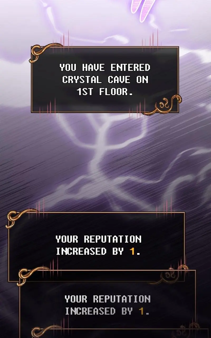 Read Survive As A Barbarian In The Game - Chapter 118 - w2.survivingthegameasa.com | Image 107