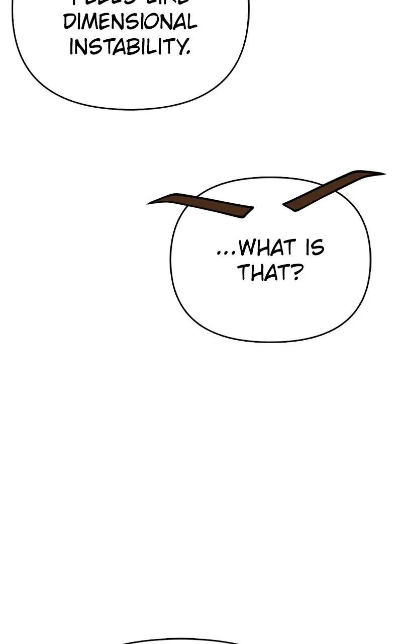 Read Survive As A Barbarian In The Game - Chapter 118 - w2.survivingthegameasa.com | Image 119
