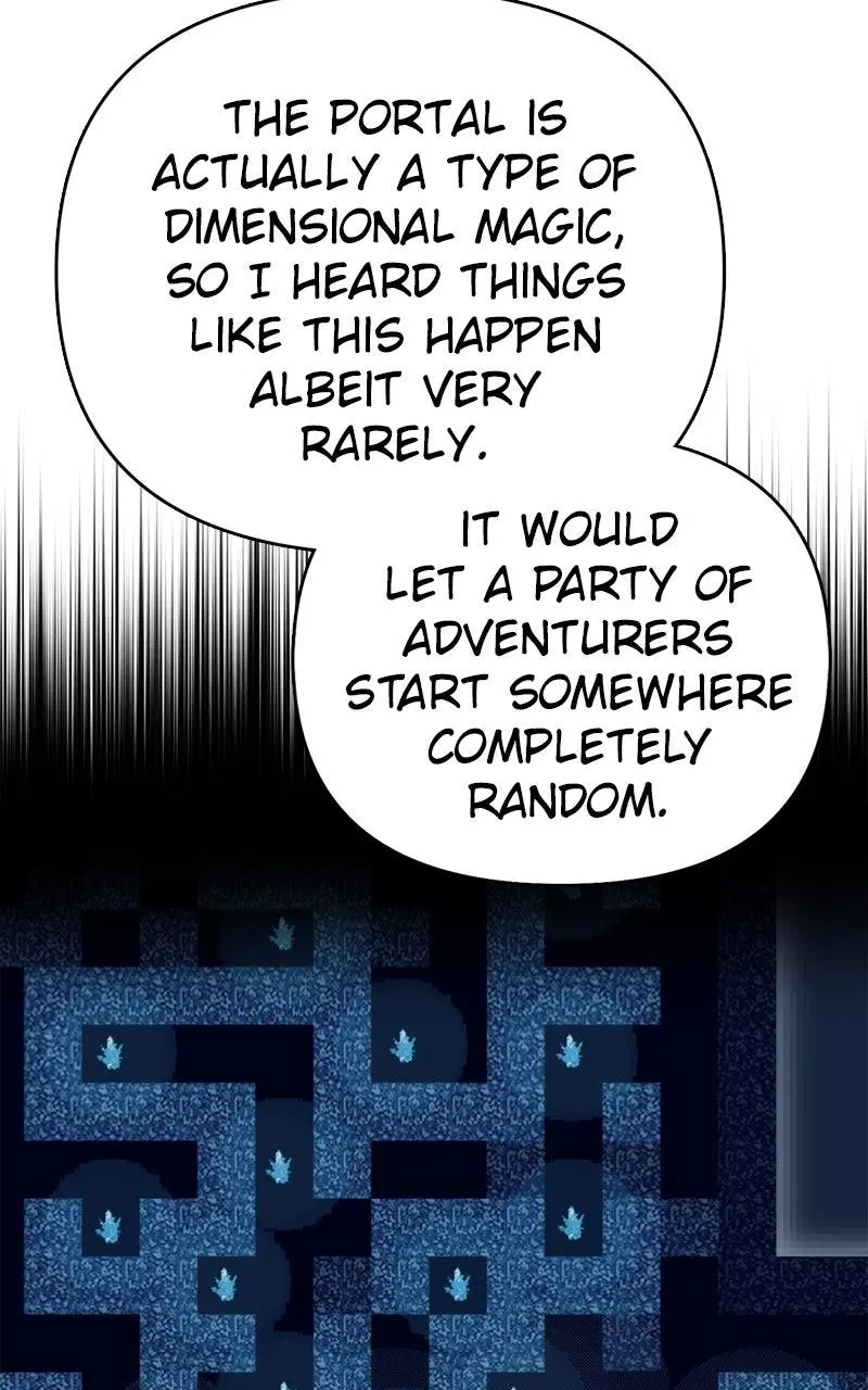 Read Survive As A Barbarian In The Game - Chapter 118 - w2.survivingthegameasa.com | Image 120