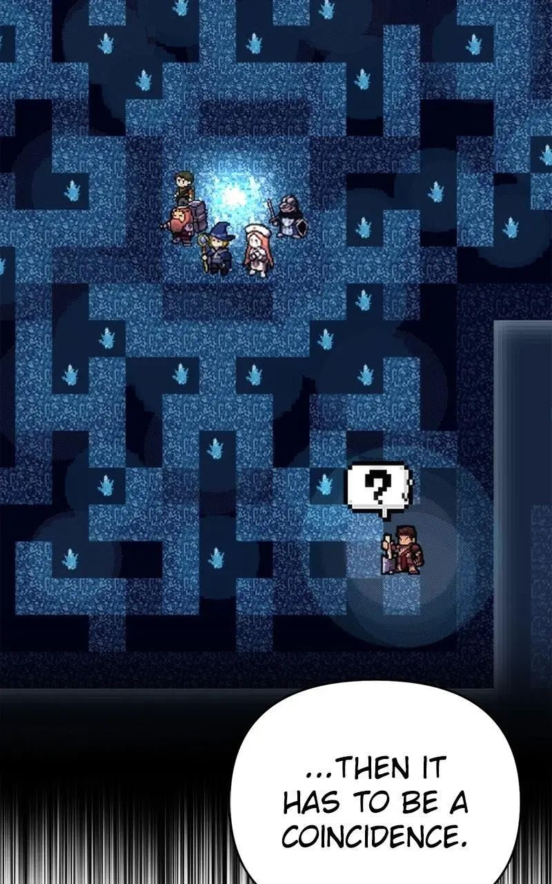 Read Survive As A Barbarian In The Game - Chapter 118 - w2.survivingthegameasa.com | Image 121