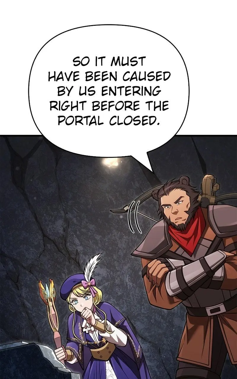 Read Survive As A Barbarian In The Game - Chapter 118 - w2.survivingthegameasa.com | Image 126