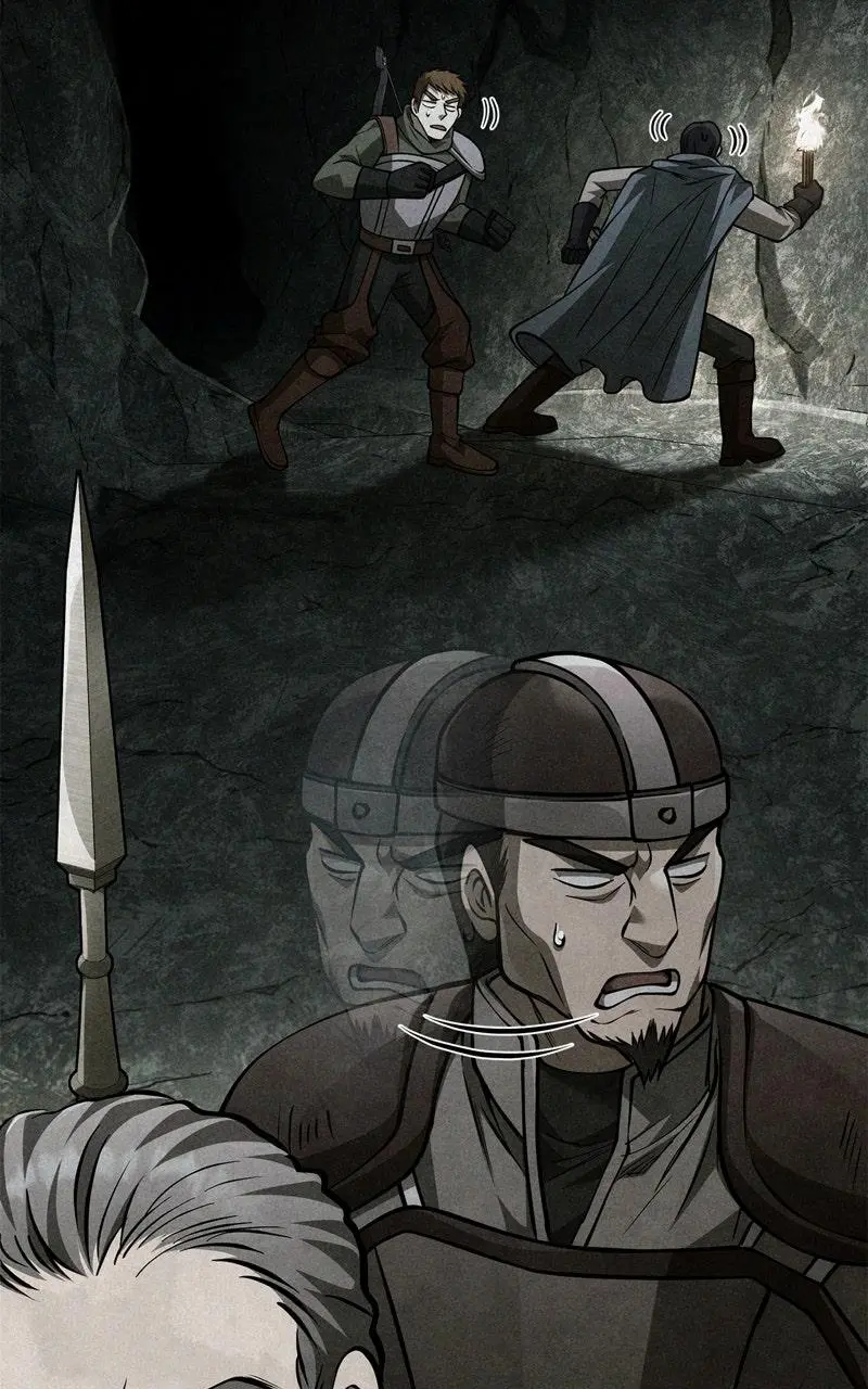 Read Survive As A Barbarian In The Game - Chapter 118 - w2.survivingthegameasa.com | Image 129