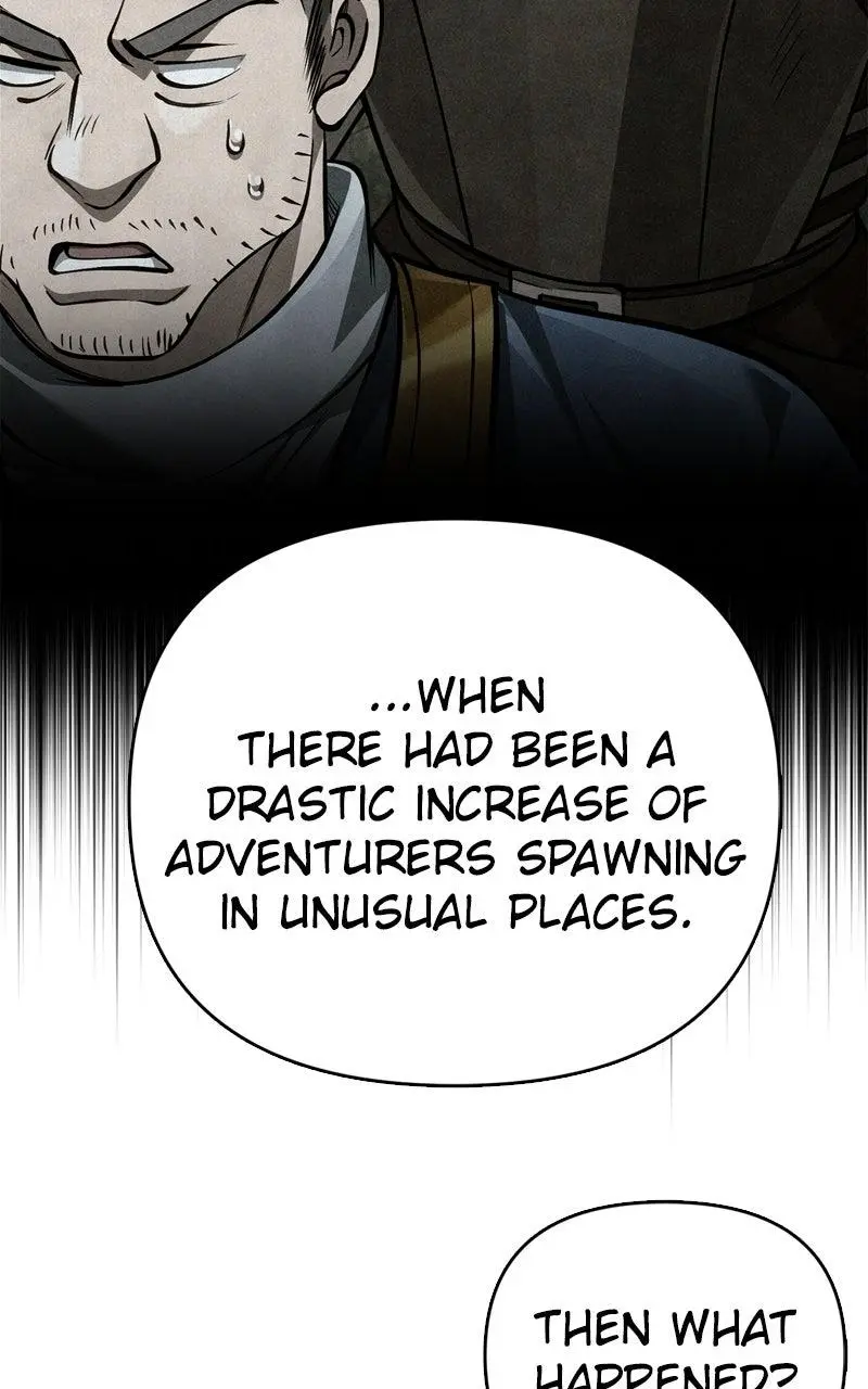 Read Survive As A Barbarian In The Game - Chapter 118 - w2.survivingthegameasa.com | Image 130