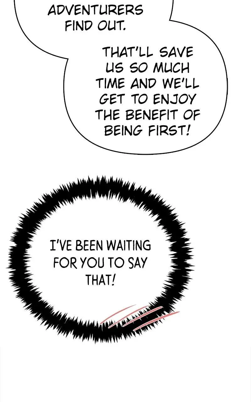 Read Survive As A Barbarian In The Game - Chapter 118 - w2.survivingthegameasa.com | Image 136