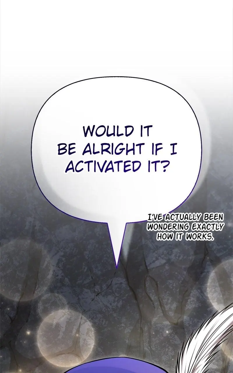Read Survive As A Barbarian In The Game - Chapter 118 - w2.survivingthegameasa.com | Image 137