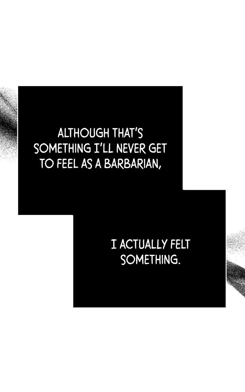 Read Survive As A Barbarian In The Game - Chapter 118 - w2.survivingthegameasa.com | Image 147