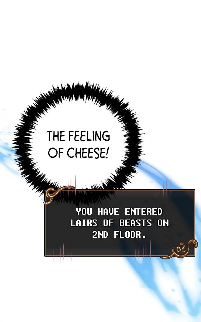 Read Survive As A Barbarian In The Game - Chapter 118 - w2.survivingthegameasa.com | Image 150