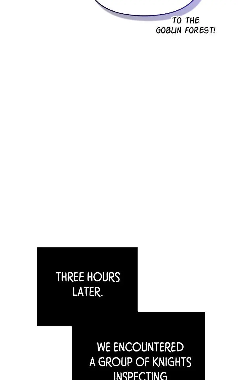 Read Survive As A Barbarian In The Game - Chapter 118 - w2.survivingthegameasa.com | Image 155