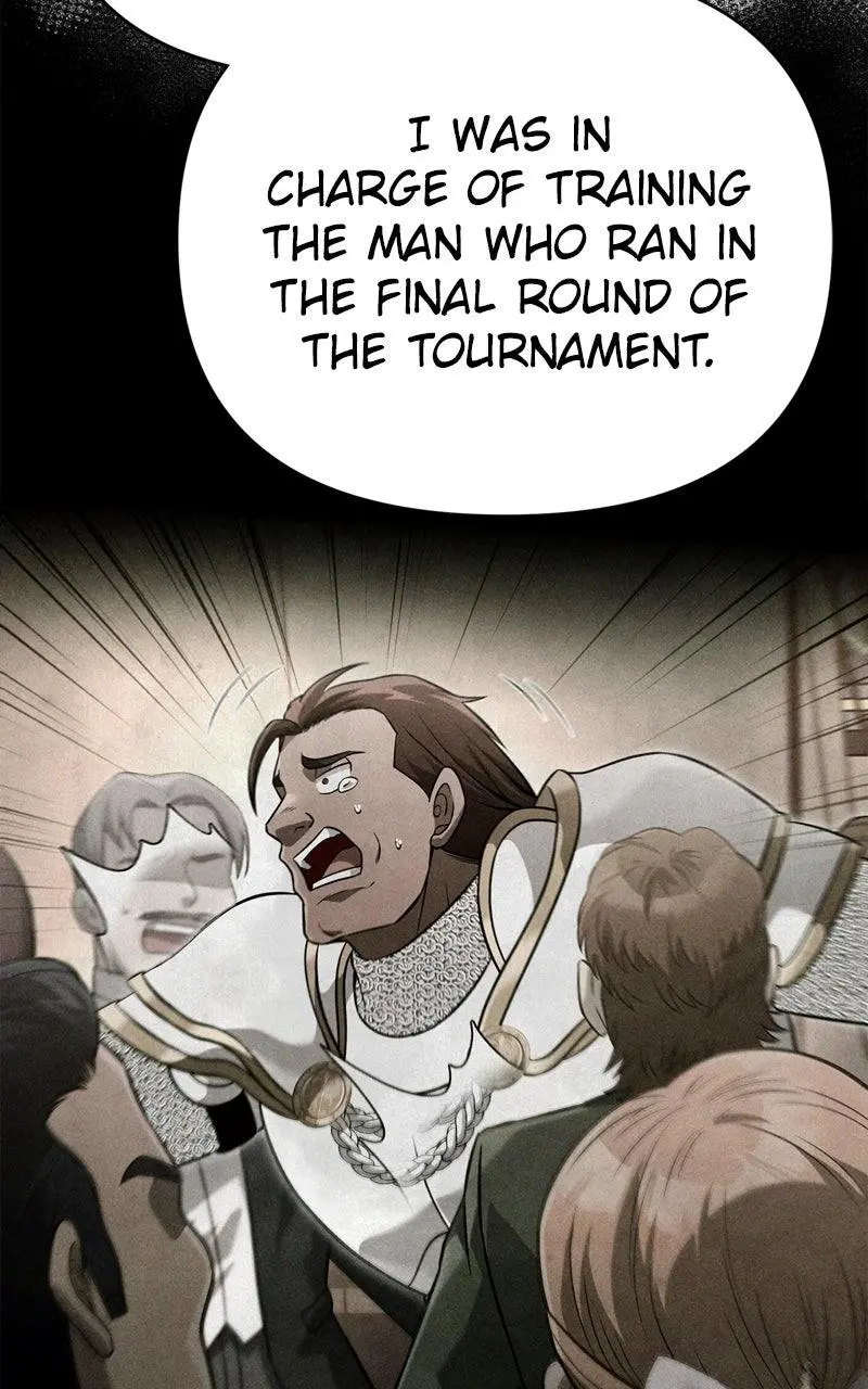 Read Survive As A Barbarian In The Game - Chapter 118 - w2.survivingthegameasa.com | Image 160
