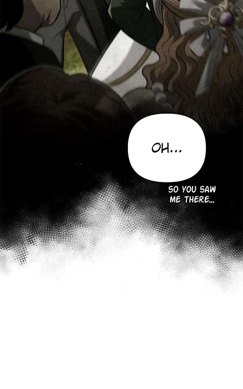 Read Survive As A Barbarian In The Game - Chapter 118 - w2.survivingthegameasa.com | Image 161