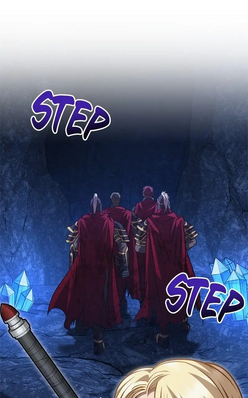 Read Survive As A Barbarian In The Game - Chapter 118 - w2.survivingthegameasa.com | Image 162