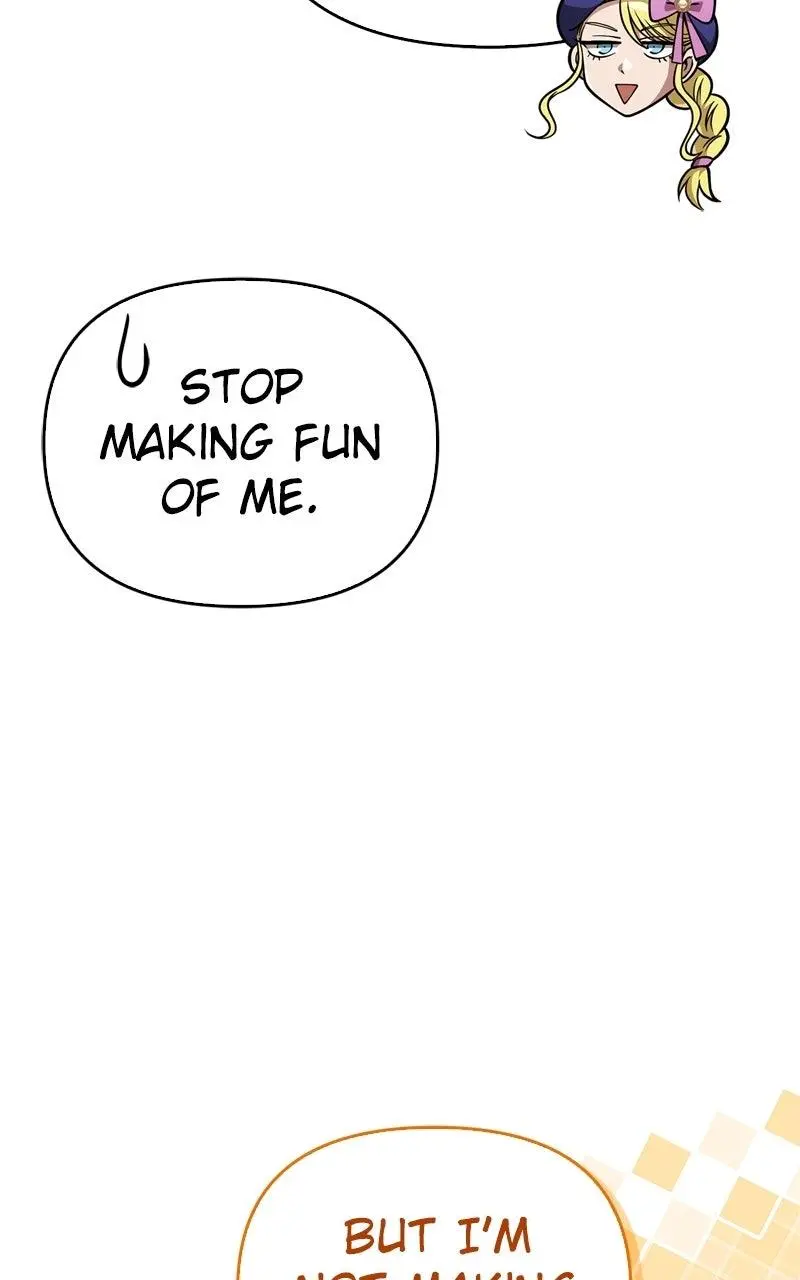 Read Survive As A Barbarian In The Game - Chapter 118 - w2.survivingthegameasa.com | Image 164