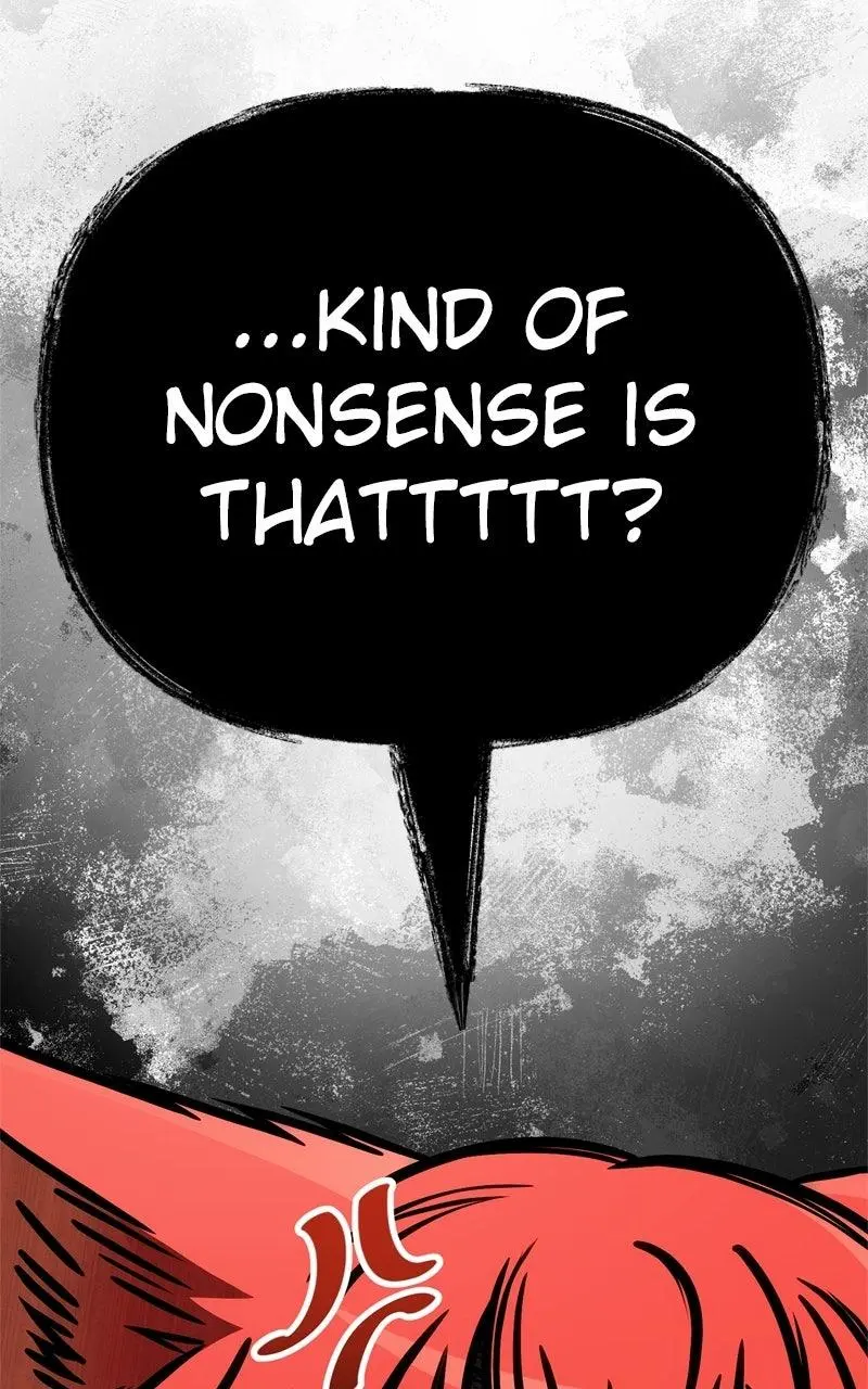 Read Survive As A Barbarian In The Game - Chapter 118 - w2.survivingthegameasa.com | Image 174